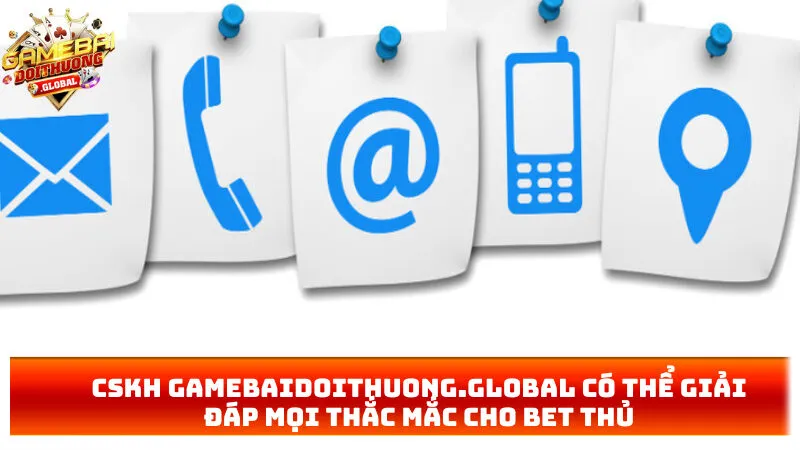 CSKH reum.io có thể giải đáp mọi thắc mắc cho bet thủ
