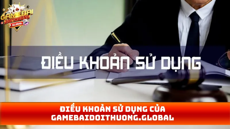Điều khoản sử dụng của reum.io